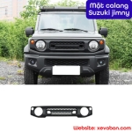 Mặt calang Suzuki Jimny